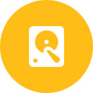 抚远市电信家用宽带