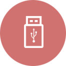 抚远市电信租房宽带