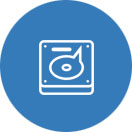 抚远市电信工地宽带