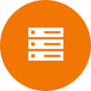 抚远市电信电商宽带