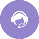 抚远市电信政企宽带