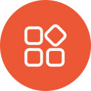 抚远市电信直播宽带